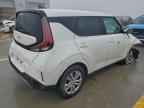2025 KIA SOUL