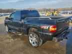 2005 CHEVROLET Silverado