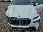 2024 BMW X7