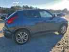 2013 NISSAN Juke