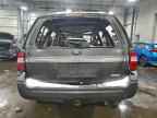 2017 FORD Expedition