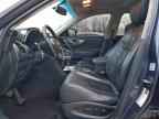 2011 INFINITI FX35