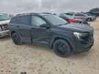 2021 GMC Terrain