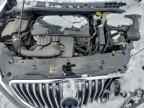 2013 BUICK VERANO