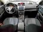 2011 MAZDA 6