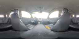 2011 CHEVROLET EQUINOX