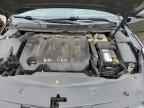 2019 CADILLAC XTS