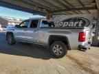 2014 GMC Sierra