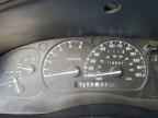 2001 FORD RANGER