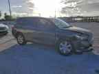 2010 TOYOTA HIGHLANDER
