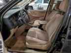 2004 MAZDA Tribute