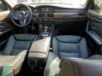 2008 BMW 5 series