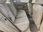 2004 TOYOTA COROLLA