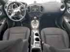 2012 NISSAN Juke