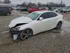 2017 LEXUS IS 300