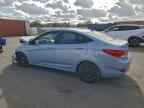 2013 HYUNDAI ACCENT