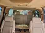 2005 CHEVROLET Uplander