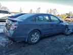 2005 NISSAN ALTIMA