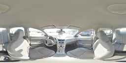 2012 CHEVROLET MALIBU