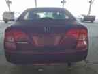 2006 HONDA CIVIC