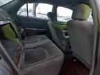 2005 BUICK Century