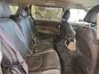 2025 KIA Carnival