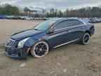 2013 CADILLAC XTS
