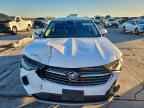 2022 BUICK Envision