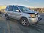 2006 HONDA PILOT