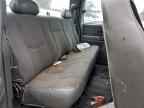 2004 CHEVROLET Silverado