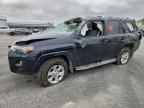 2016 TOYOTA 4Runner