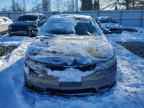 2010 KIA FORTE