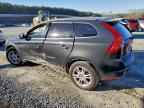2015 VOLVO XC60