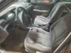 1998 TOYOTA CAMRY