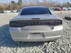 2014 DODGE CHARGER
