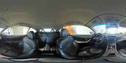 2012 LEXUS IS 350