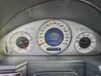 2005 MERCEDES-BENZ E-Class