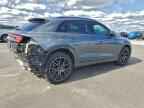 2019 AUDI Q8