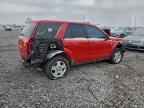 2005 SATURN Vue