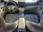 2008 TOYOTA CAMRY
