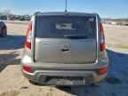 2012 KIA SOUL