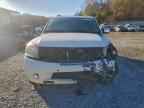 2011 NISSAN Armada