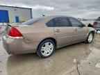 2006 CHEVROLET IMPALA