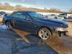 2003 FORD MUSTANG