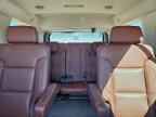 2016 CHEVROLET Tahoe