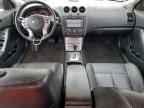 2009 NISSAN ALTIMA