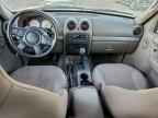 2003 JEEP Liberty