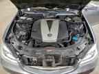 2012 MERCEDES-BENZ S-Class