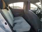 2017 TOYOTA Prius c