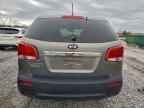 2012 KIA SORENTO